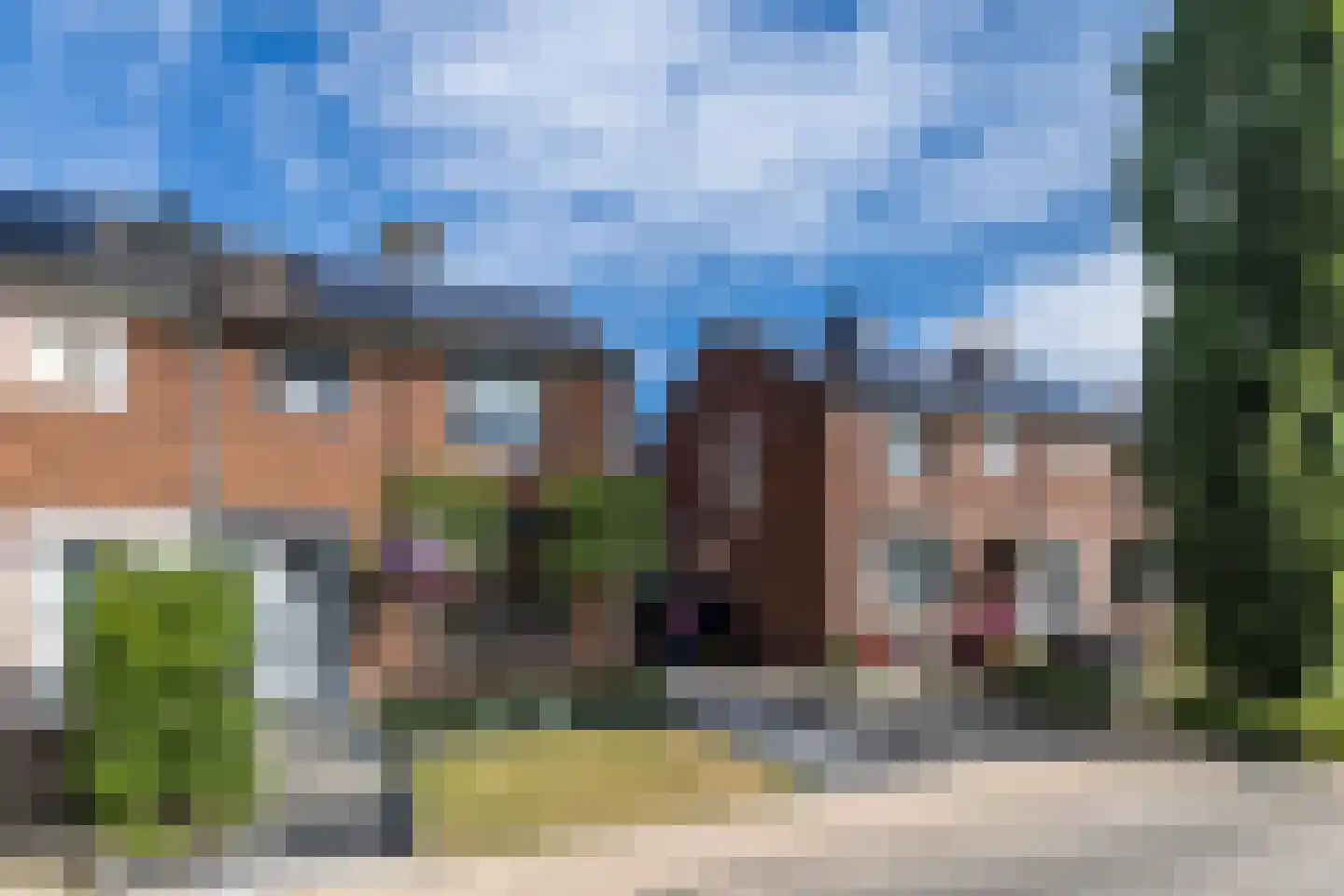 Maarweg 22 Merkelbeek thumbnail 40