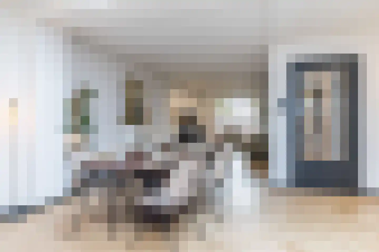 Maarweg 22 Merkelbeek thumbnail 8