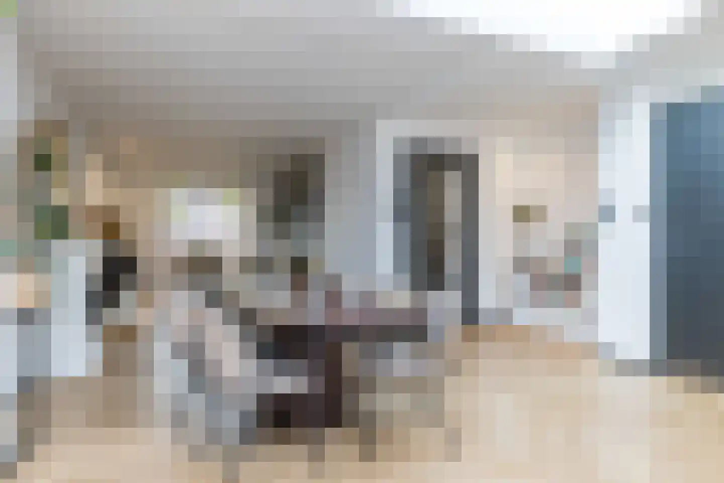 Maarweg 22 Merkelbeek thumbnail 9