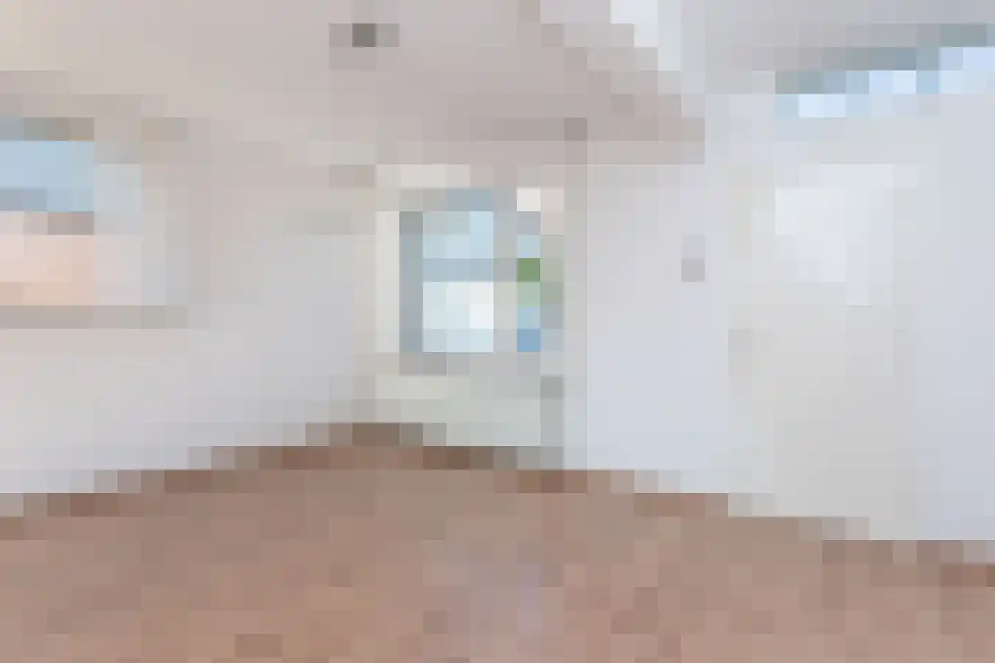 Maarweg 28 Merkelbeek thumbnail 10