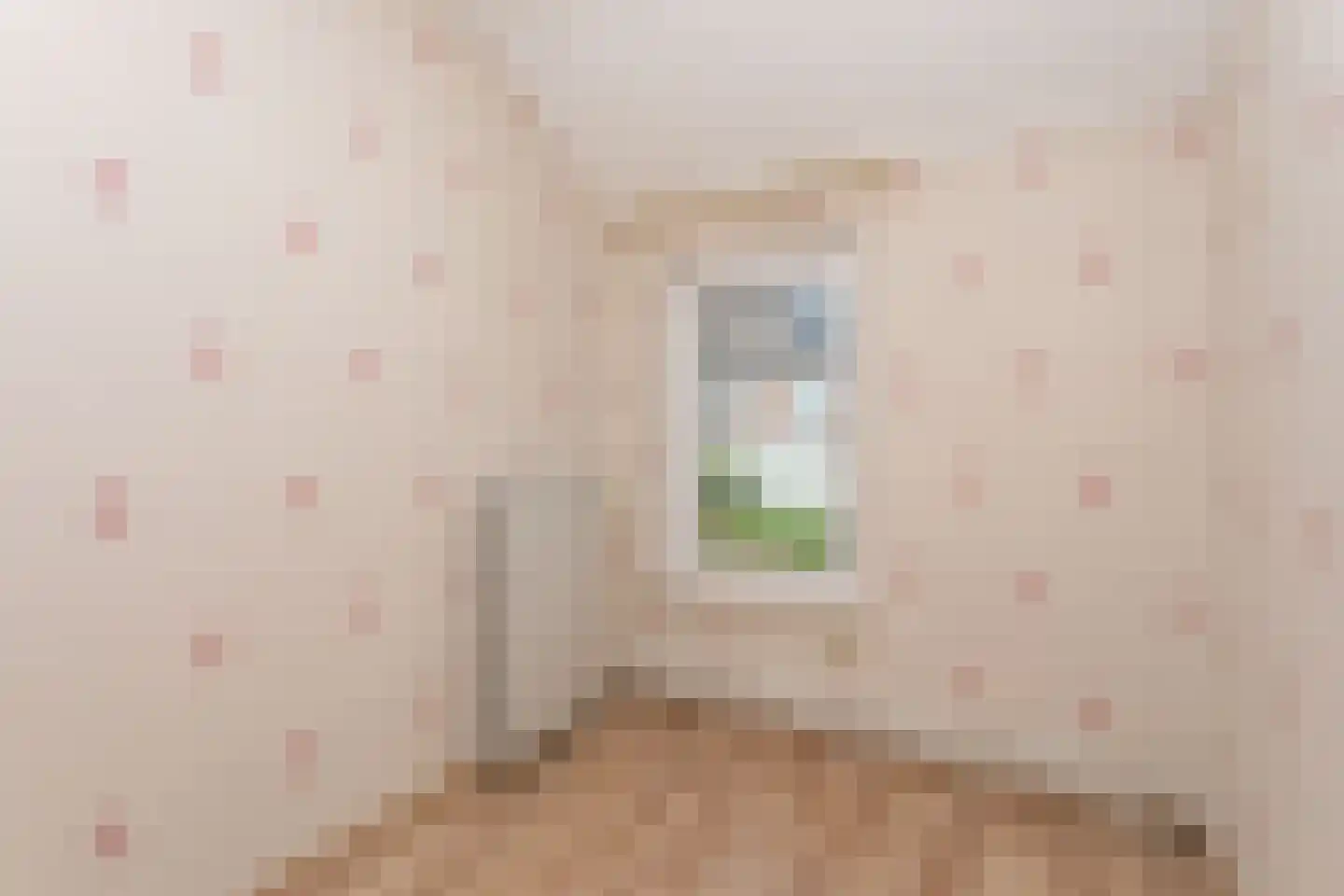 Maarweg 28 Merkelbeek thumbnail 23