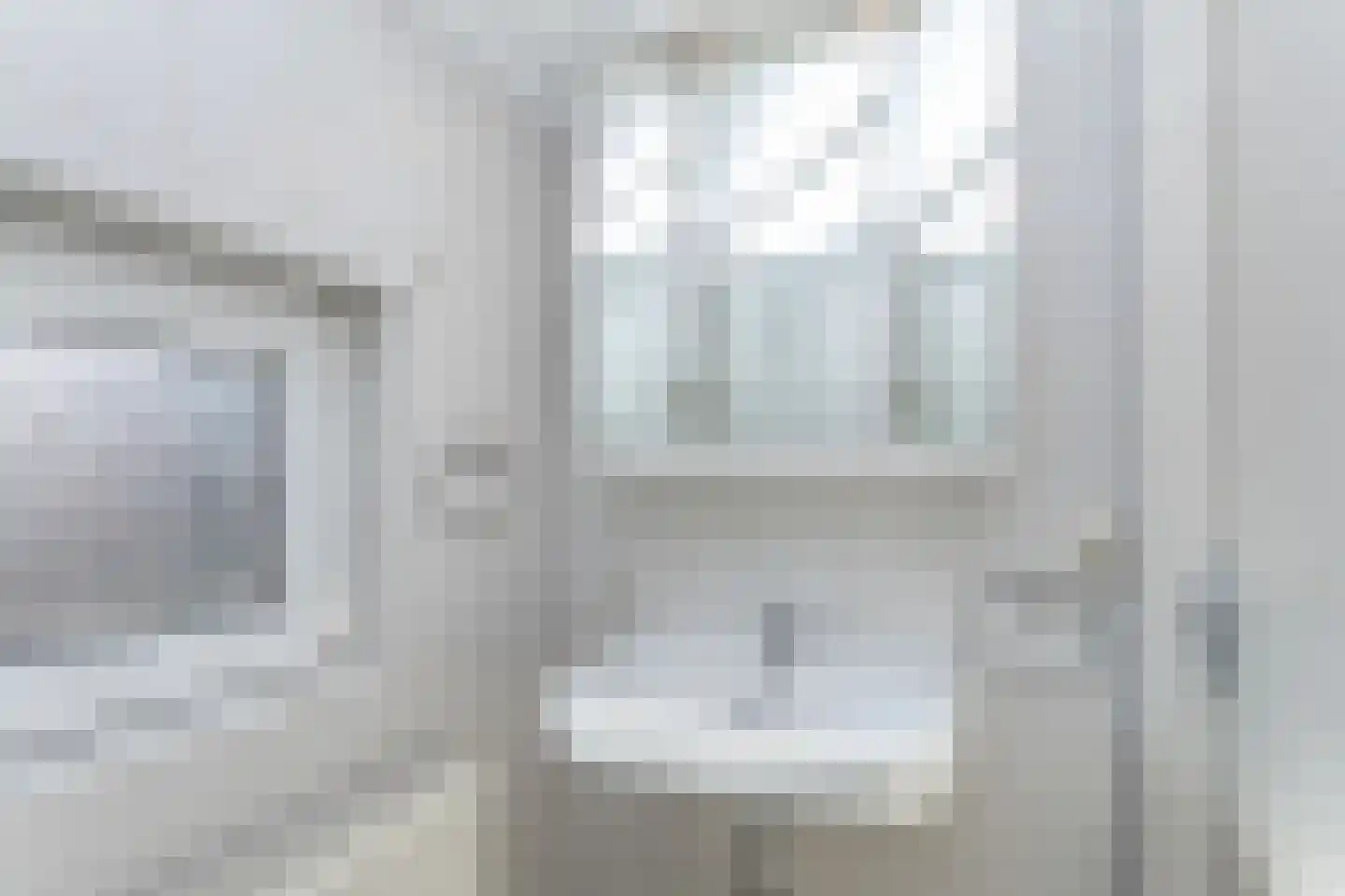 Maarweg 28 Merkelbeek thumbnail 26