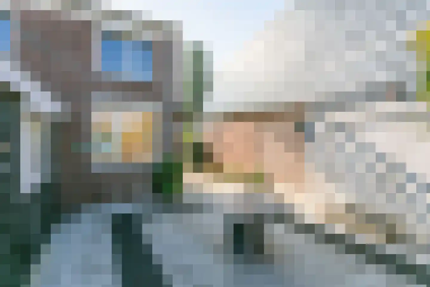 Maarweg 28 Merkelbeek thumbnail 28
