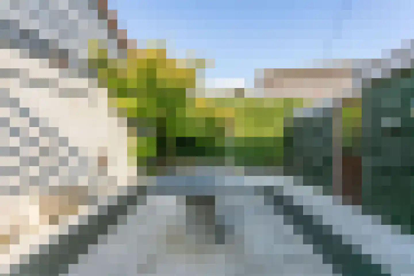 Maarweg 28 Merkelbeek thumbnail 29