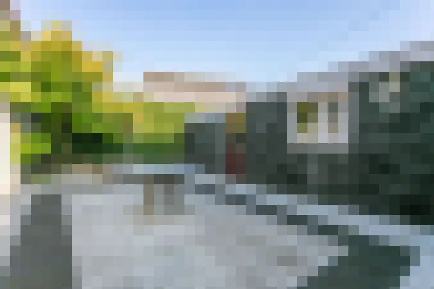 Maarweg 28 Merkelbeek thumbnail 30