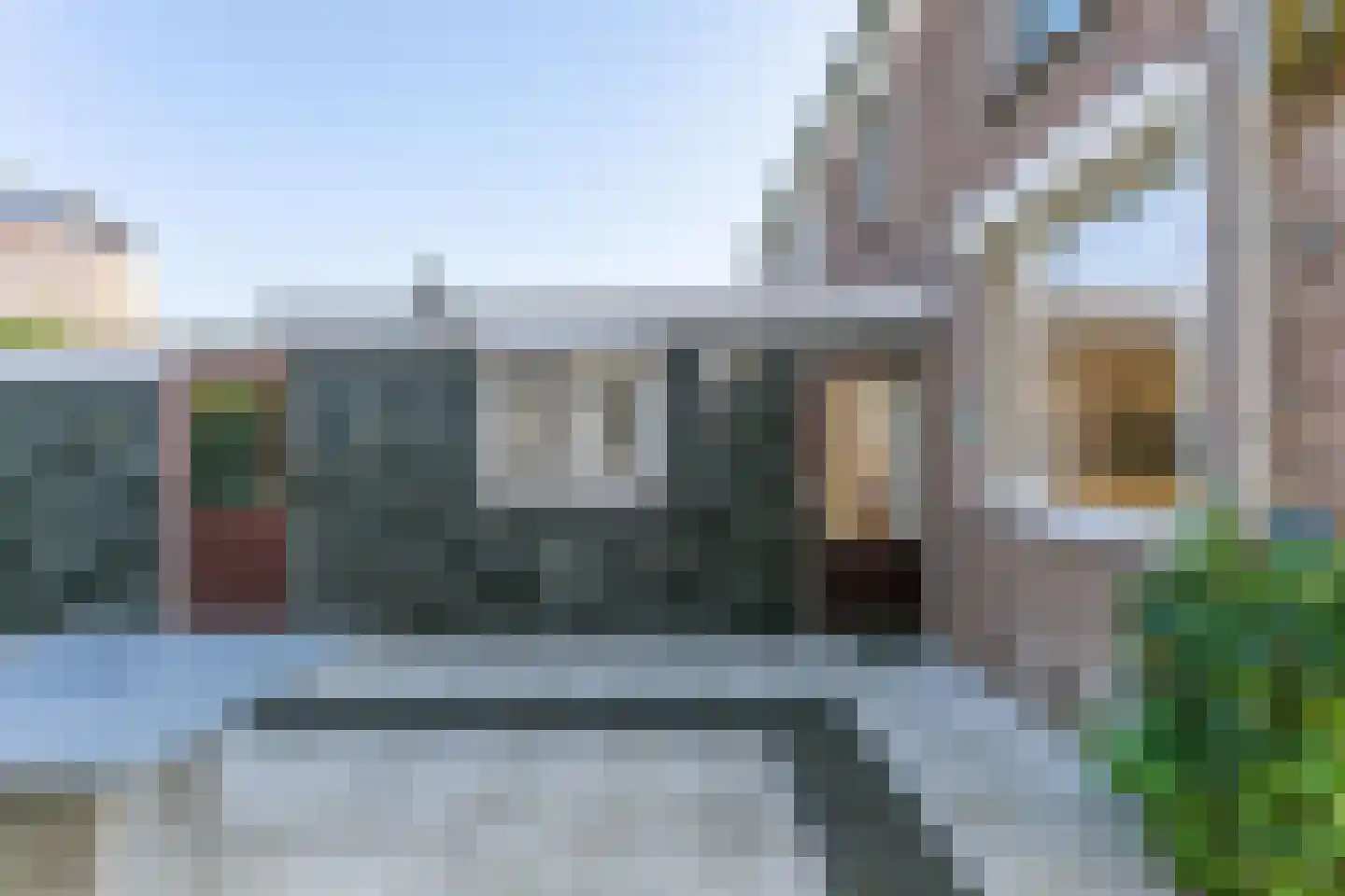 Maarweg 28 Merkelbeek thumbnail 31