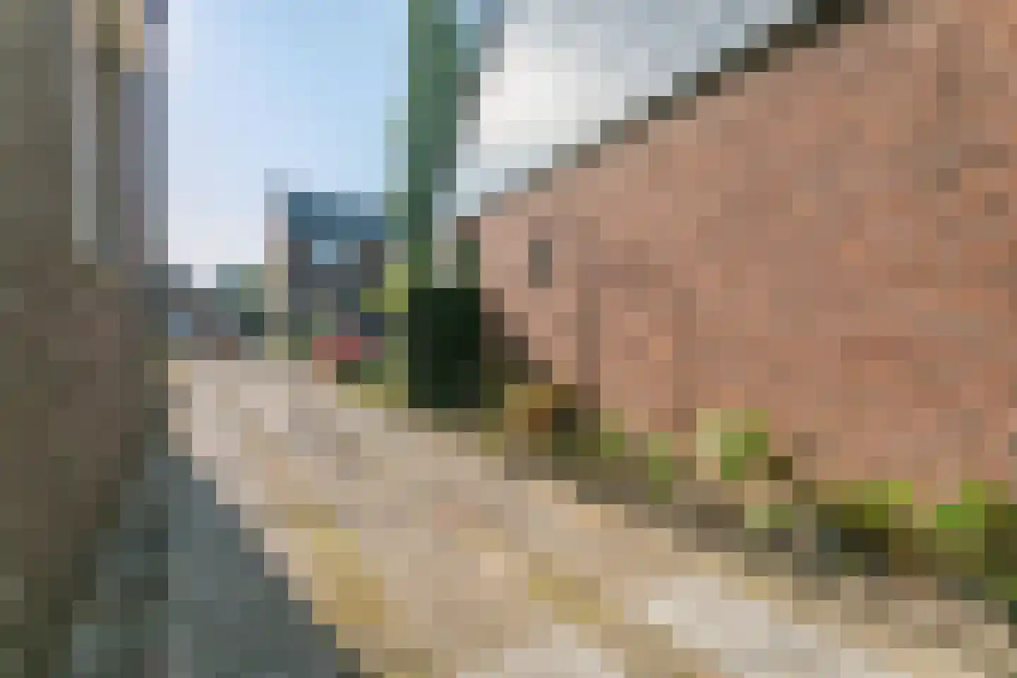 Maarweg 28 Merkelbeek thumbnail 32