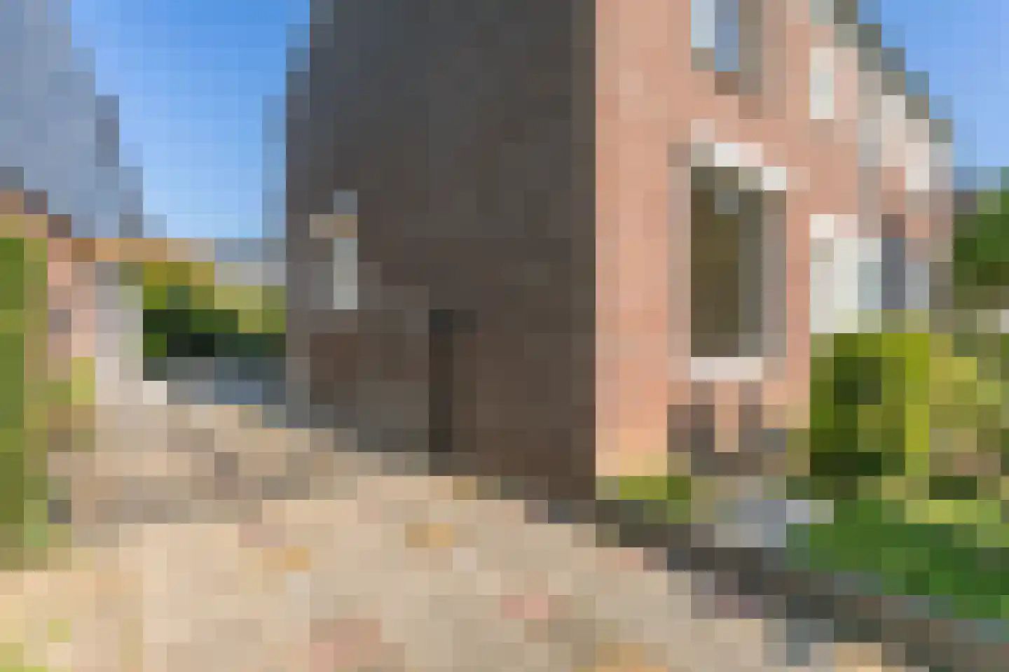 Maarweg 28 Merkelbeek thumbnail 33