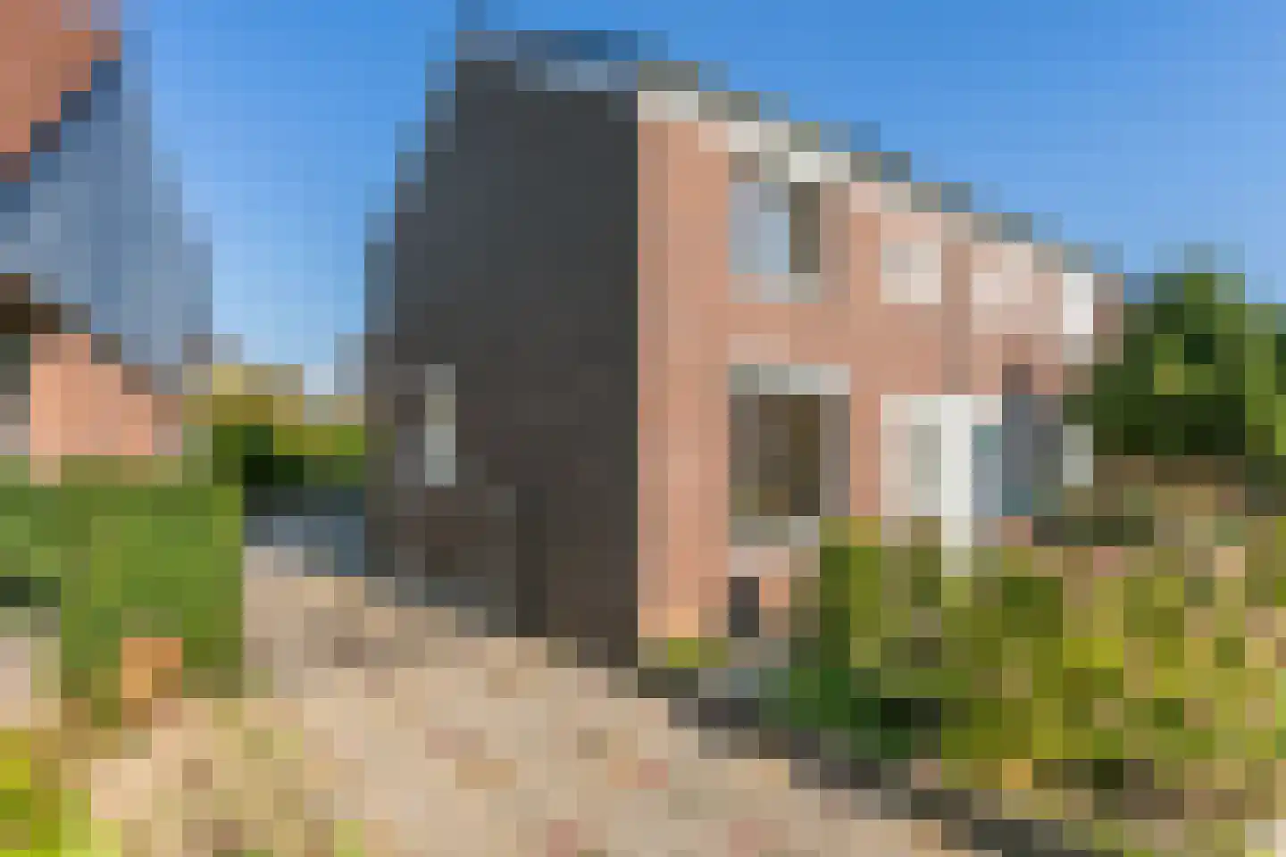Maarweg 28 Merkelbeek thumbnail 34