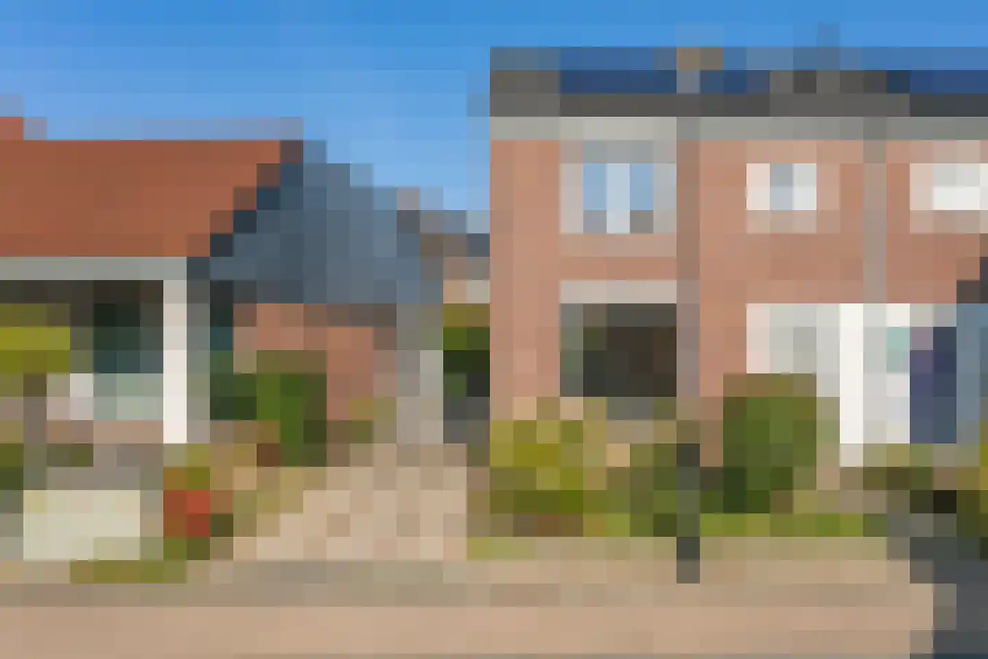Maarweg 28 Merkelbeek thumbnail 35