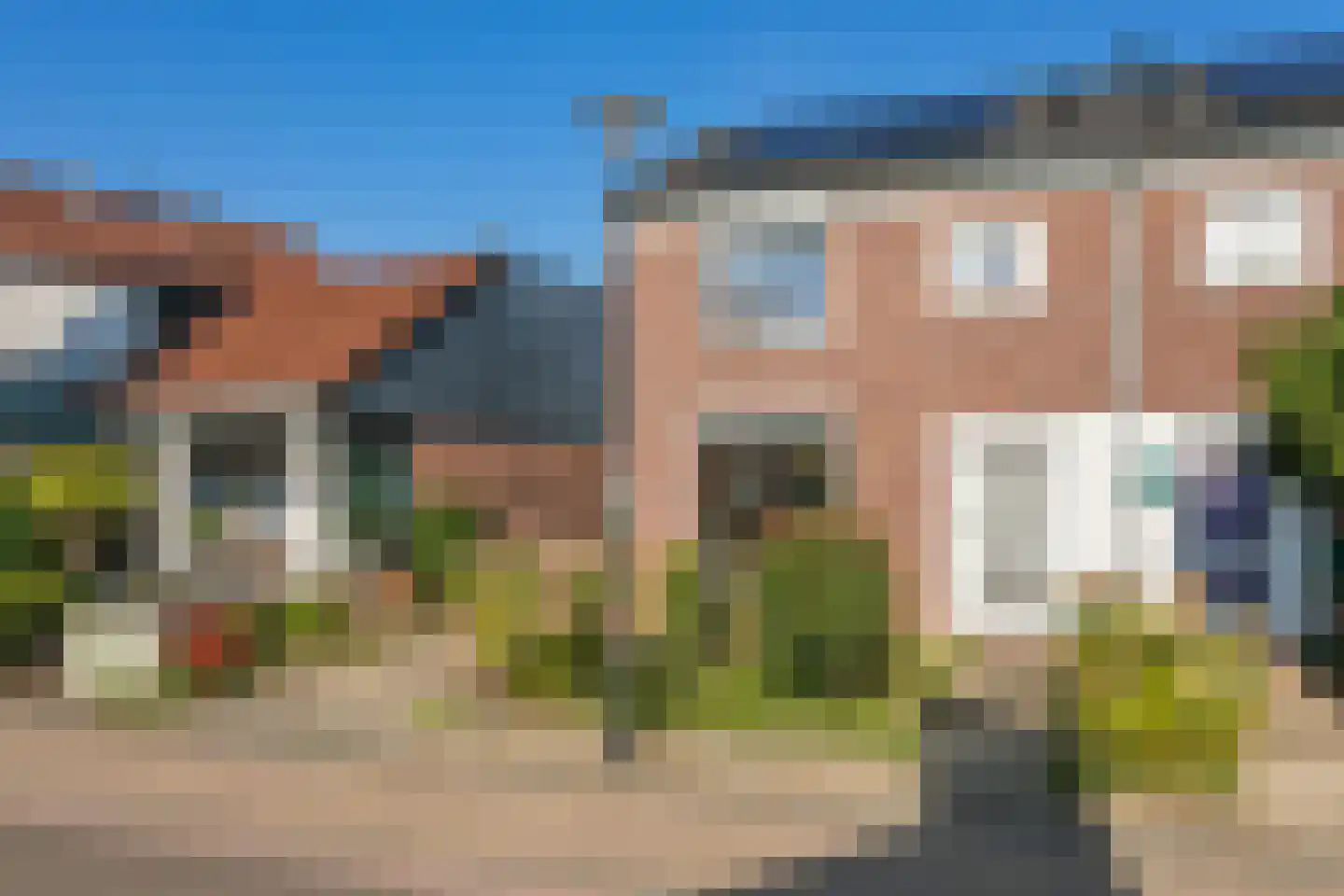 Maarweg 28 Merkelbeek thumbnail 36