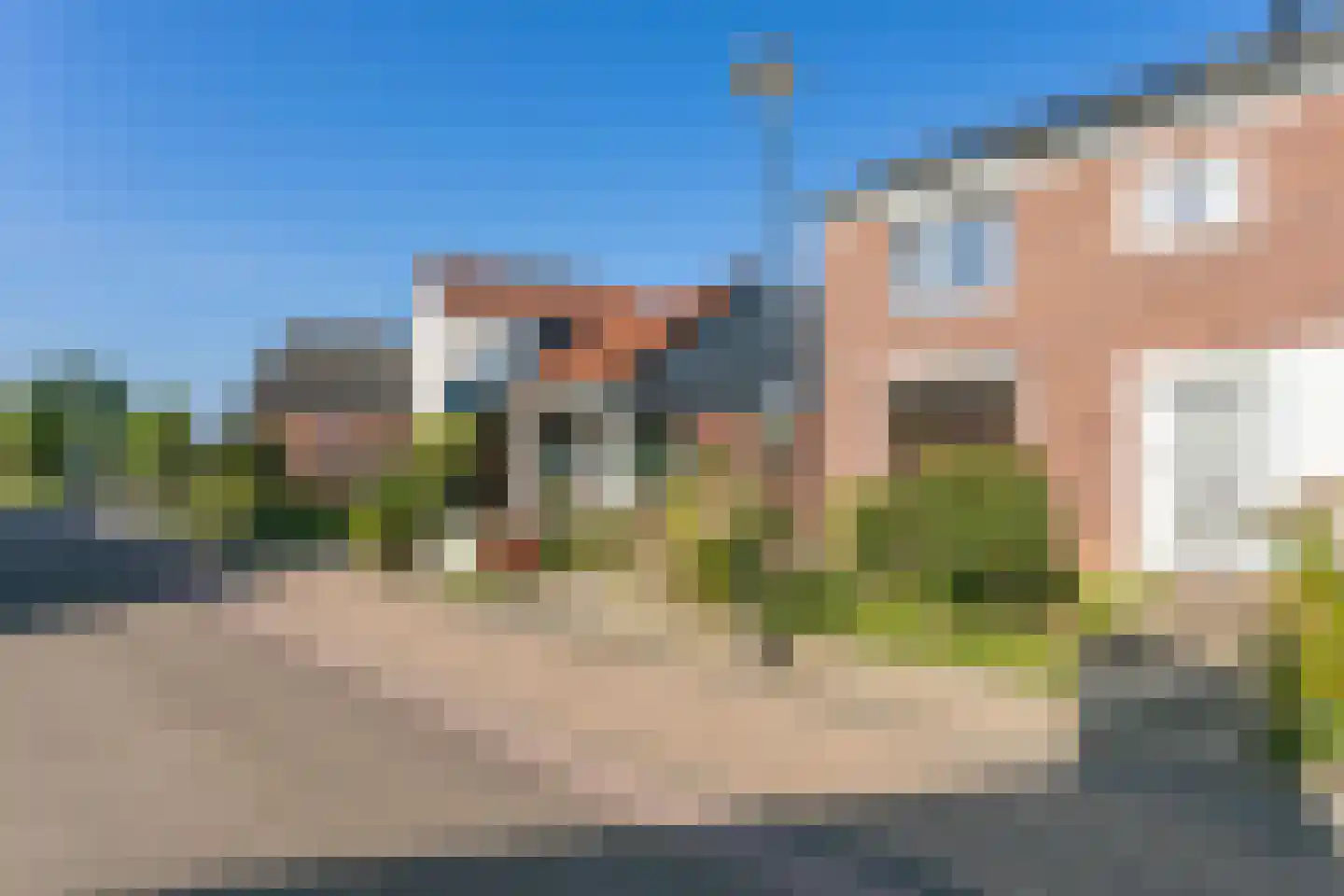 Maarweg 28 Merkelbeek thumbnail 37