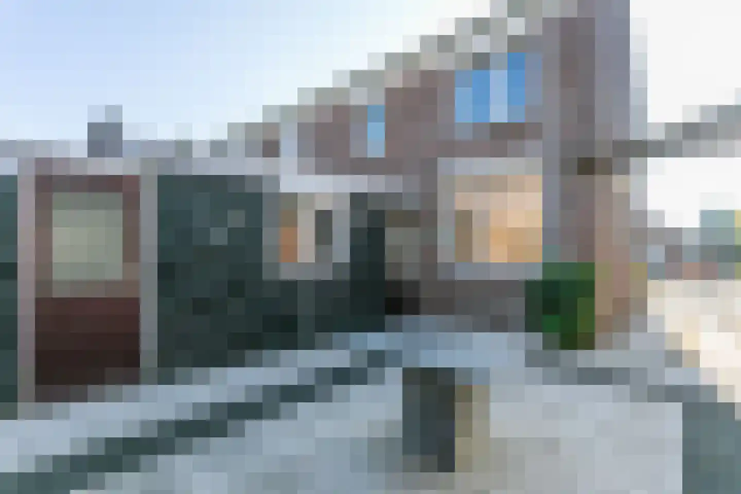 Maarweg 28 Merkelbeek thumbnail 4