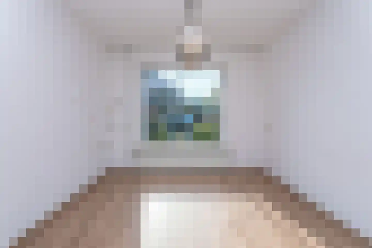 Maarweg 28 Merkelbeek thumbnail 6