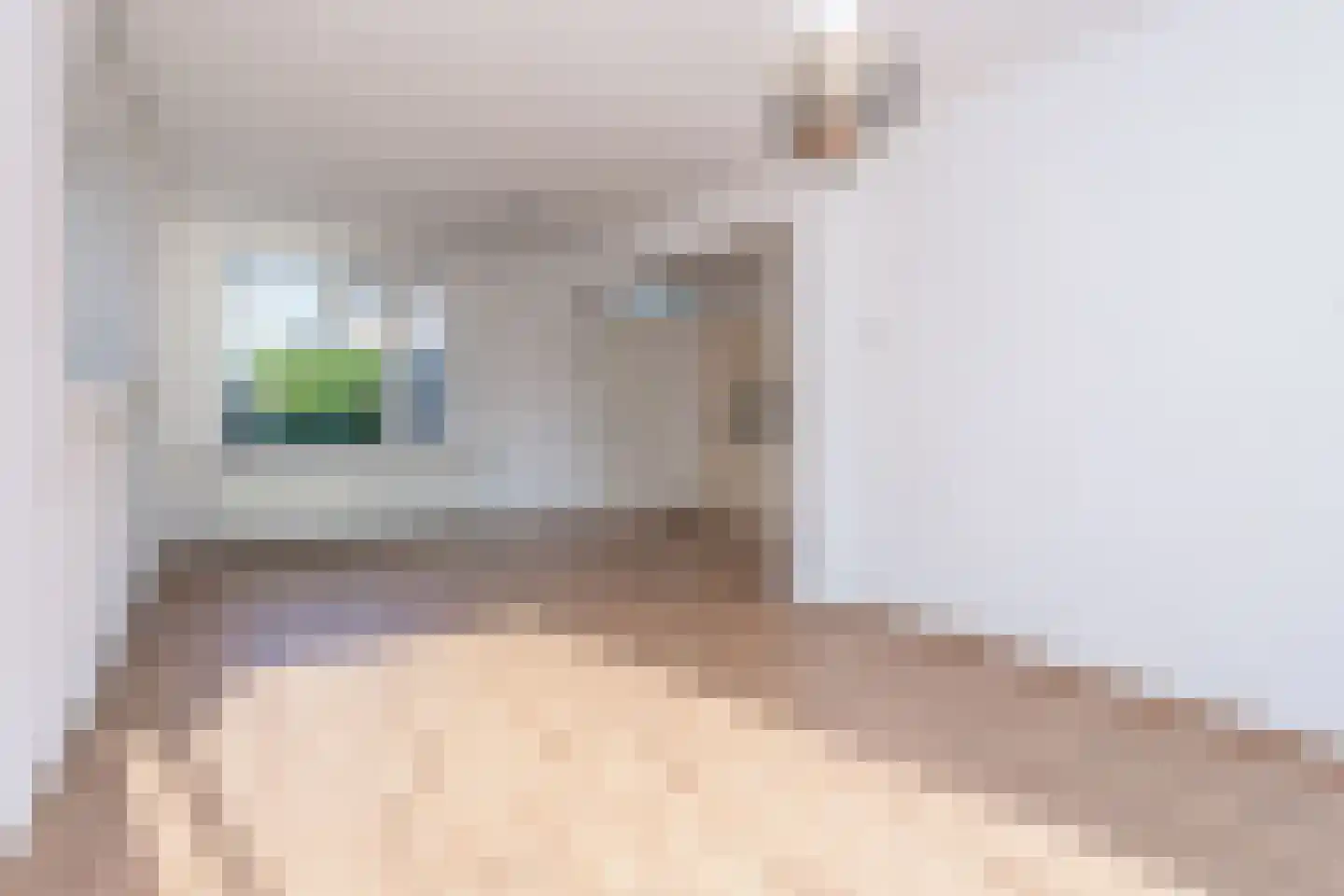 Maarweg 28 Merkelbeek thumbnail 7