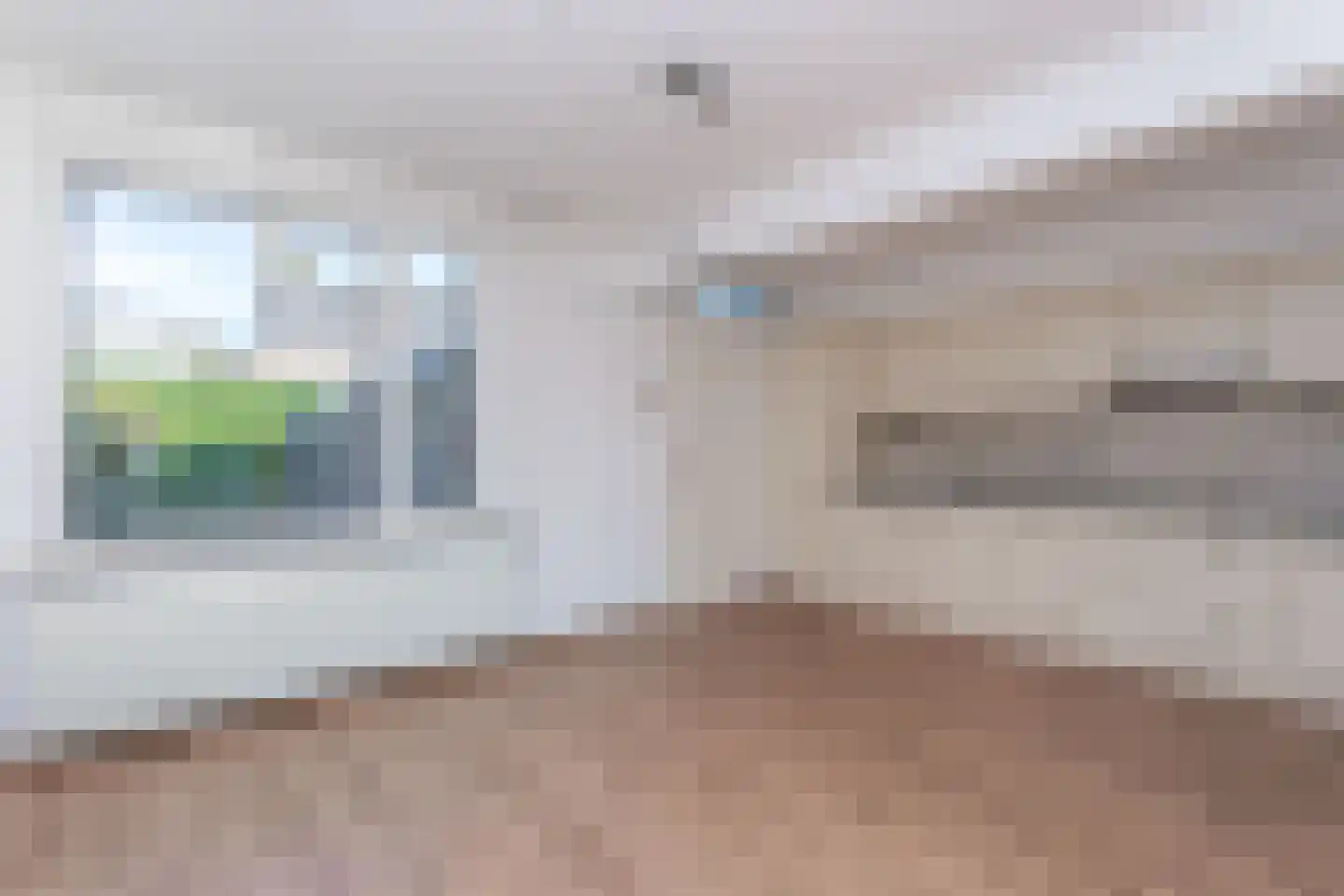 Maarweg 28 Merkelbeek thumbnail 8