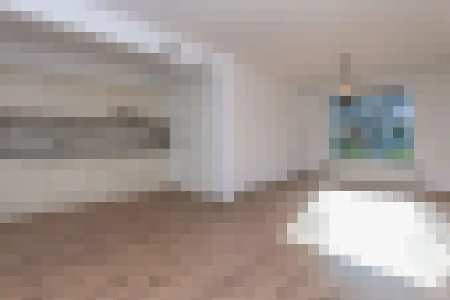 Maarweg 28 Merkelbeek thumbnail 9