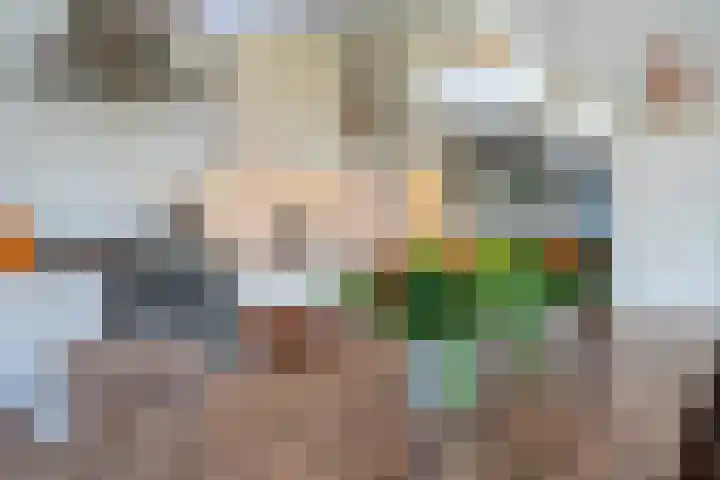 Maarweg 30 Uithuizen thumbnail 14