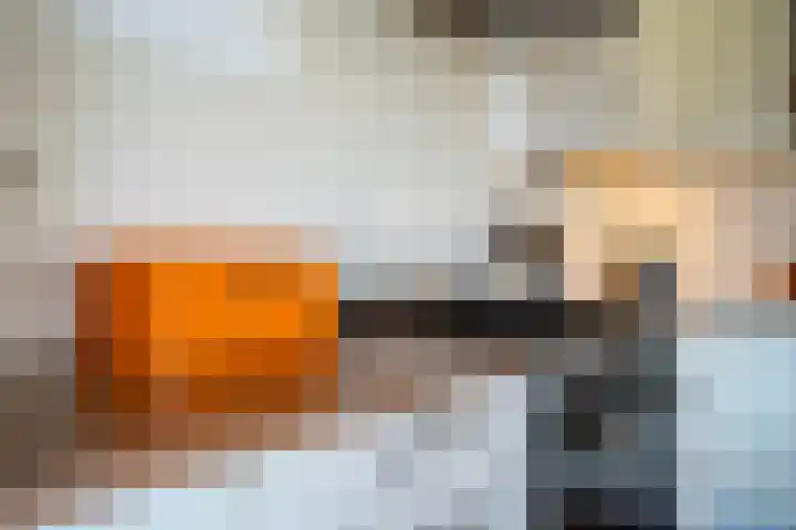 Maarweg 30 Uithuizen thumbnail 16