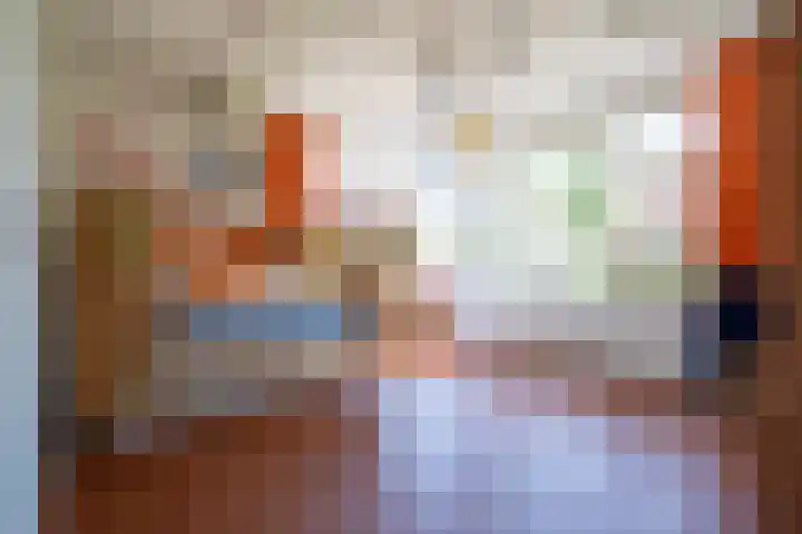 Maarweg 30 Uithuizen thumbnail 18