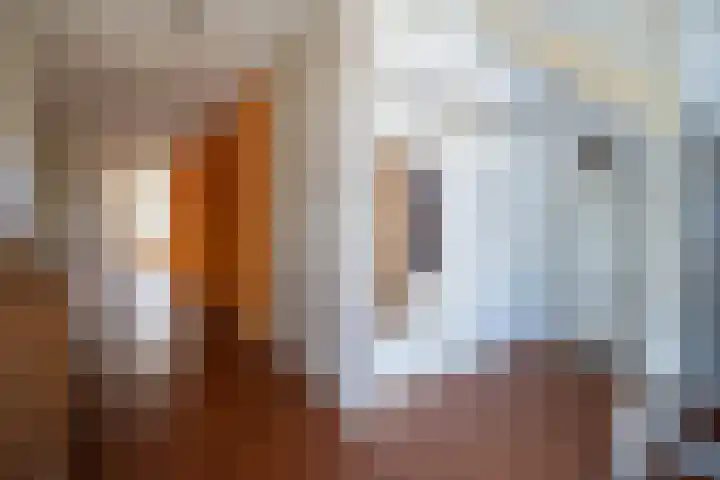 Maarweg 30 Uithuizen thumbnail 22