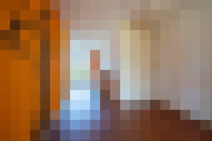 Maarweg 30 Uithuizen thumbnail 23