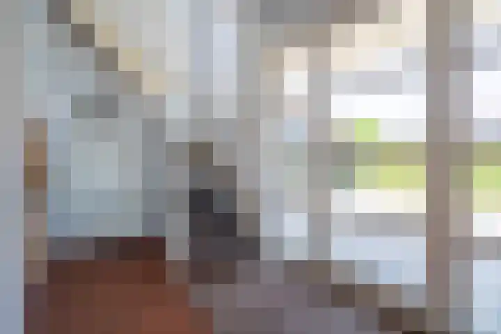Maarweg 30 Uithuizen thumbnail 24