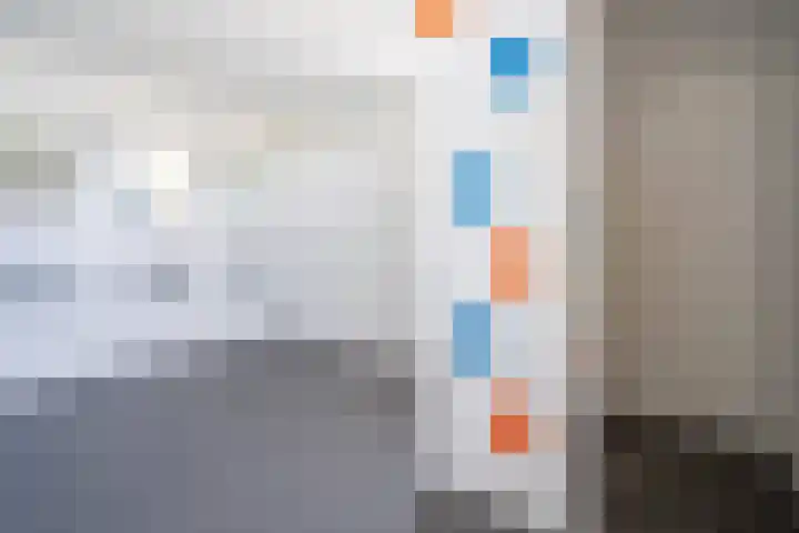 Maarweg 30 Uithuizen thumbnail 27