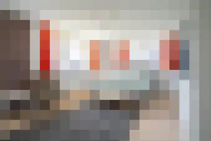 Maarweg 30 Uithuizen thumbnail 30