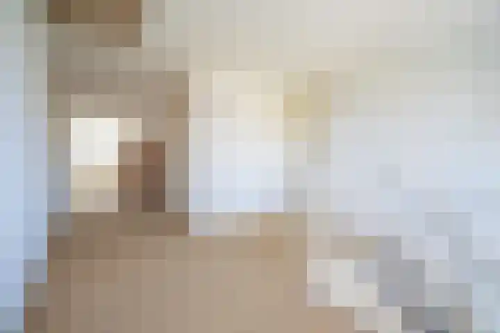 Maarweg 30 Uithuizen thumbnail 33