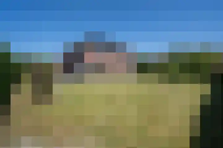Maarweg 30 Uithuizen thumbnail 36