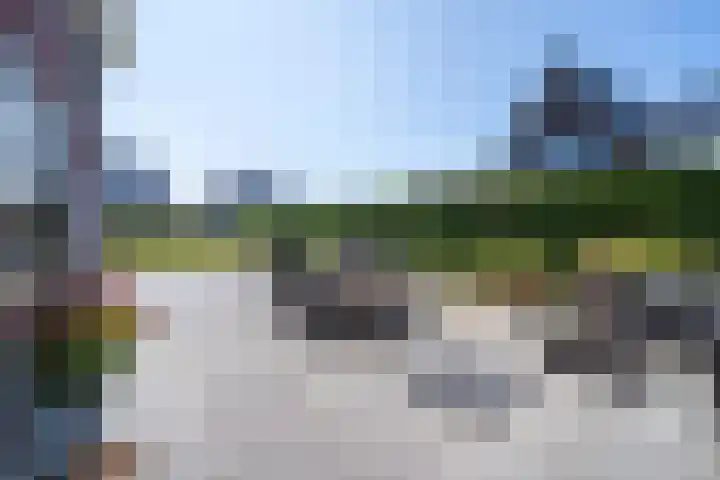Maarweg 30 Uithuizen thumbnail 41