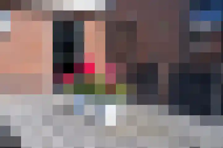 Maarweg 30 Uithuizen thumbnail 42