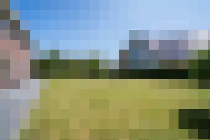 Maarweg 30 Uithuizen thumbnail 44