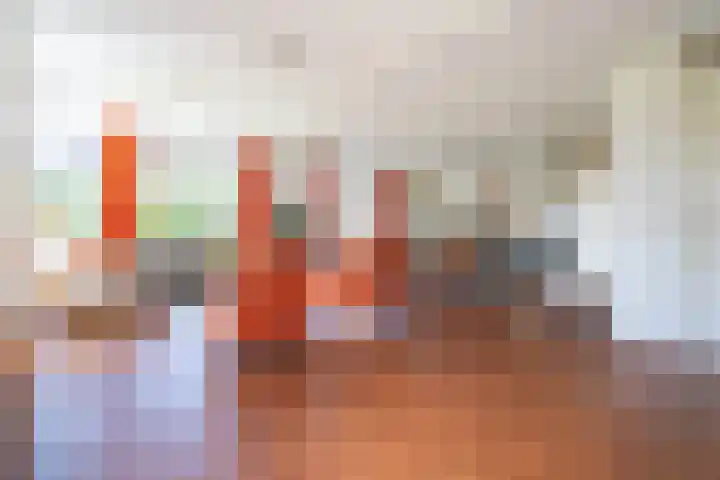 Maarweg 30 Uithuizen thumbnail 7