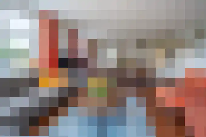Maarweg 30 Uithuizen thumbnail 8