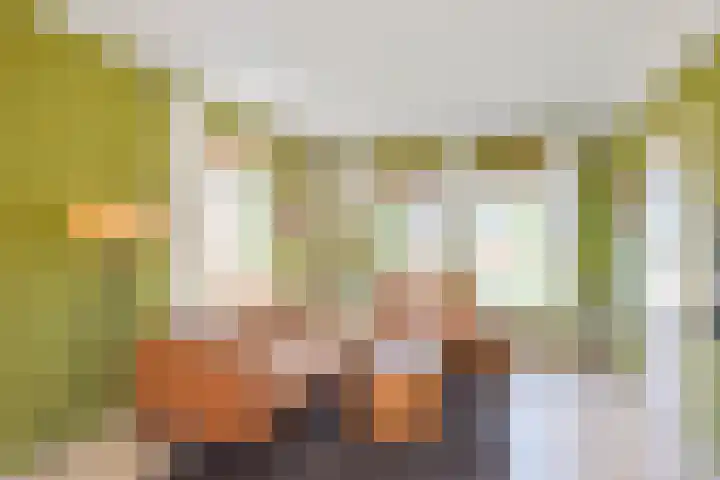 Maarweg 7 Baflo thumbnail 14