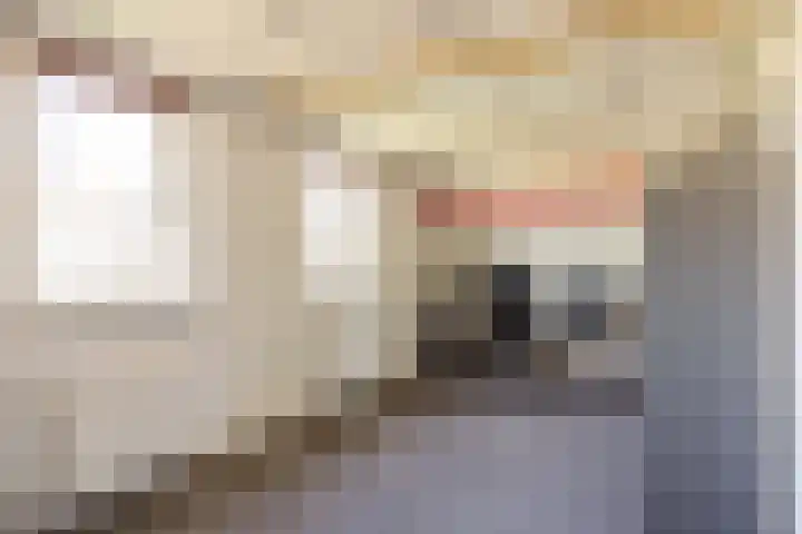 Maarweg 7 Baflo thumbnail 21