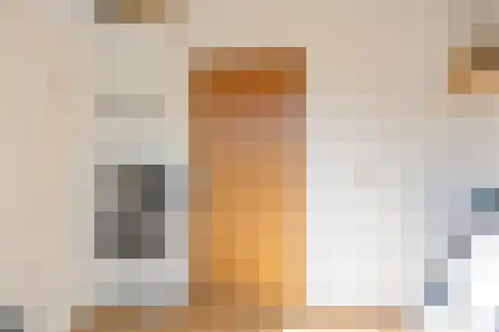 Maarweg 7 Baflo thumbnail 31