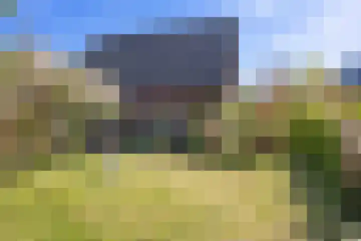 Maarweg 7 Baflo thumbnail 4