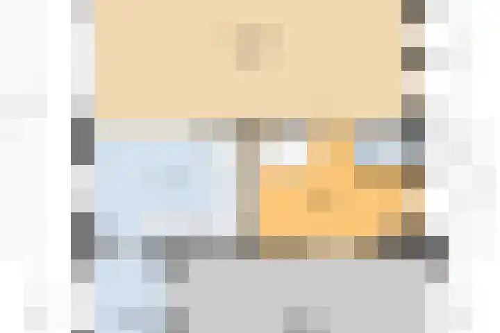 Maarweg 7 Baflo thumbnail 41