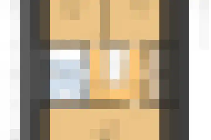 Maarweg 7 Baflo thumbnail 42