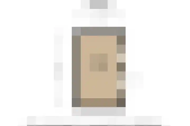 Maarweg 7 Baflo thumbnail 43