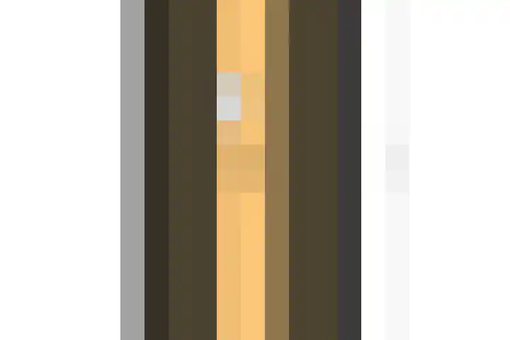 Maarweg 7 Baflo thumbnail 44