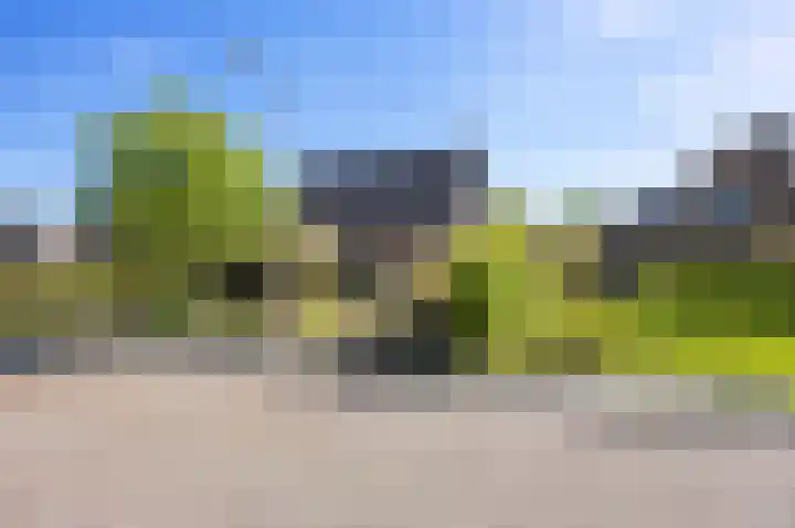 Maarweg 7 Baflo thumbnail 45