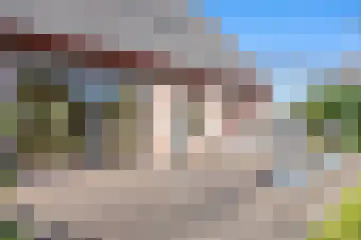 Maarweg 7 Baflo thumbnail 5