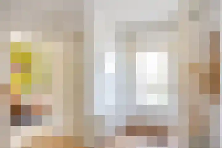 Maarweg 7 Baflo thumbnail 8