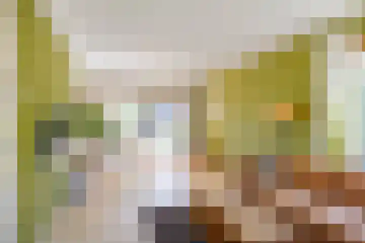 Maarweg 7 Baflo thumbnail 9