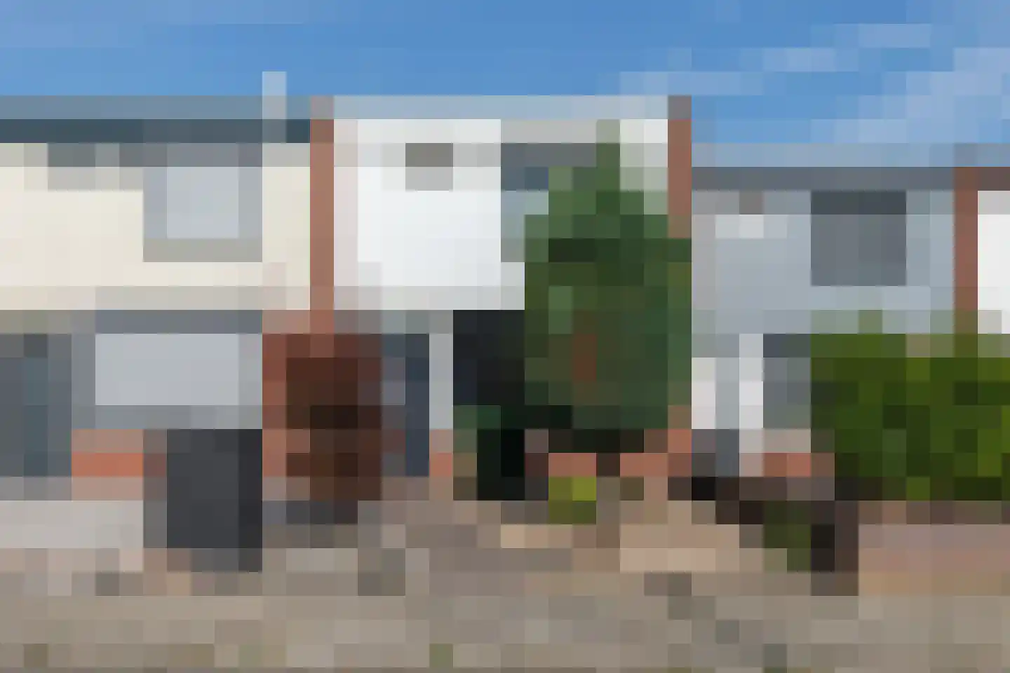 Maarzijde 57 in Kerkrade