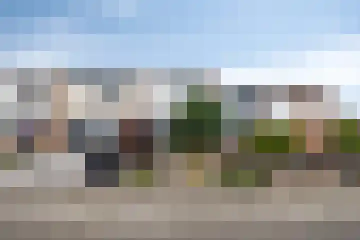 Maarzijde 57 Kerkrade